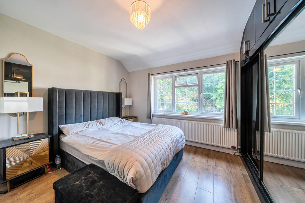 Nield Road, Hayes - Image 5