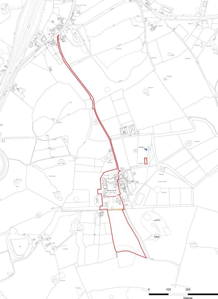 Skilts School, Gorcott Hill, Beoley, Redditch, B98 9ET - Image 2
