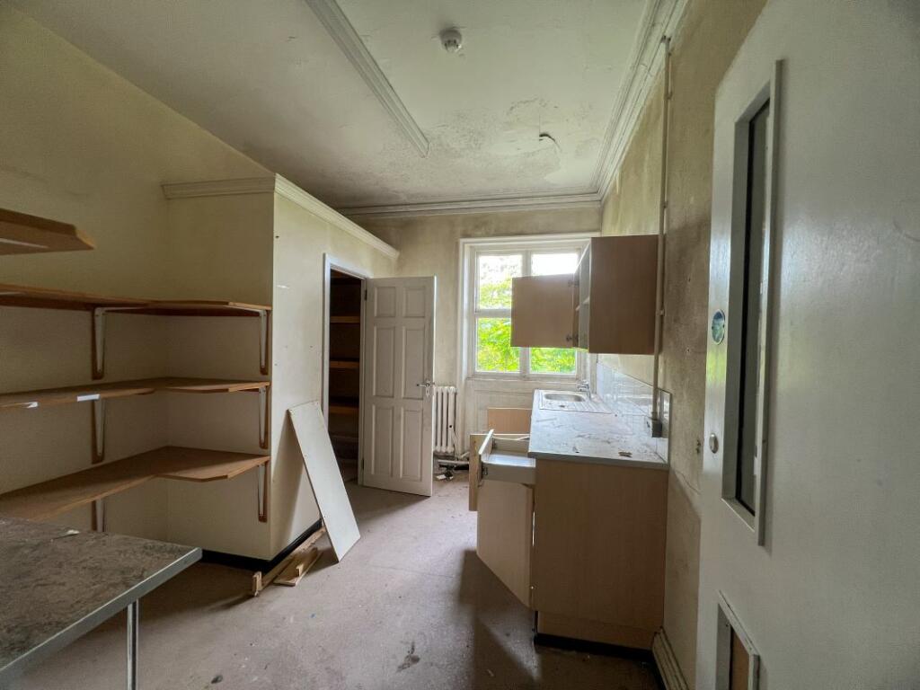 Skilts School, Gorcott Hill, Beoley, Redditch, B98 9ET - Image 7