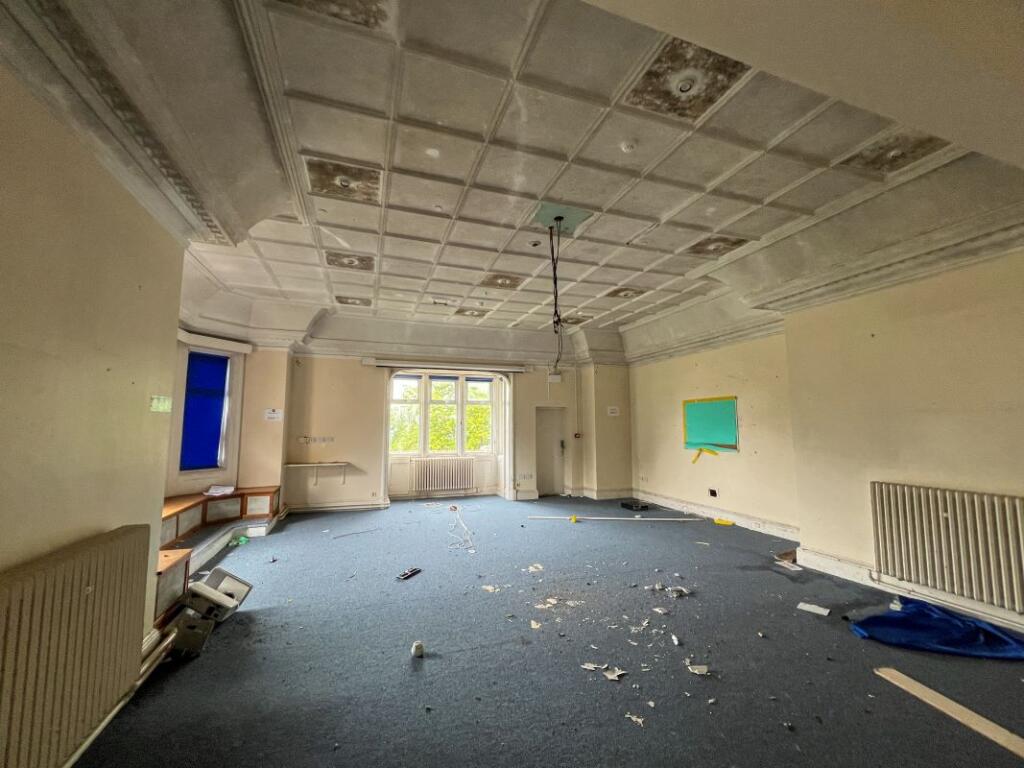 Skilts School, Gorcott Hill, Beoley, Redditch, B98 9ET - Image 8