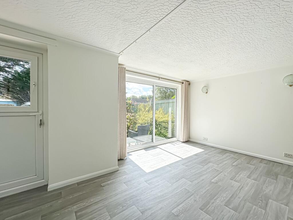 Tarporley Close, Prenton, CH43 - Image 10