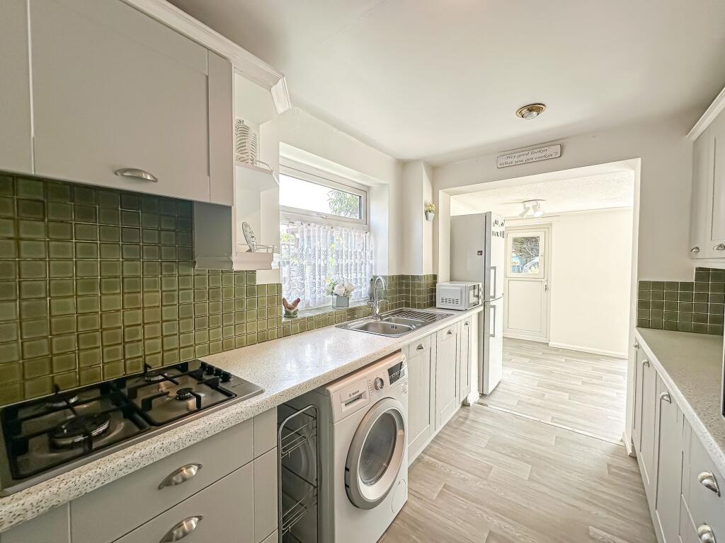 Tarporley Close, Prenton, CH43 - Image 11