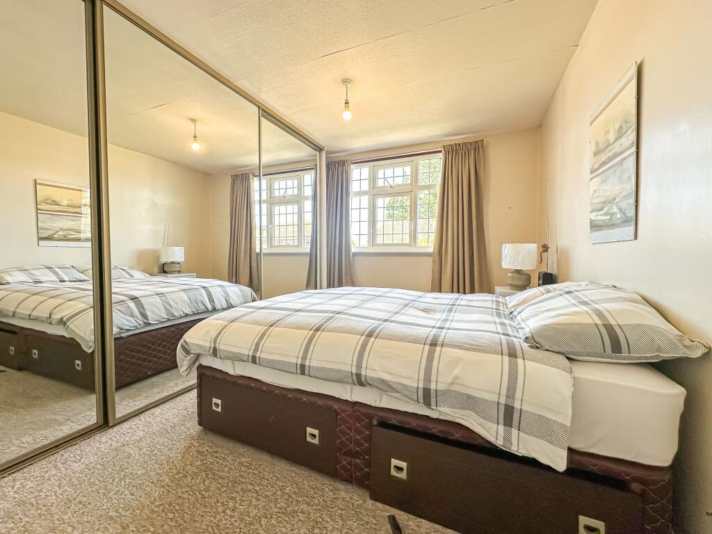 Tarporley Close, Prenton, CH43 - Image 13