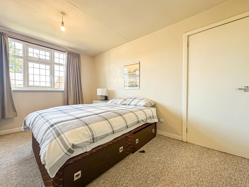 Tarporley Close, Prenton, CH43 - Image 14