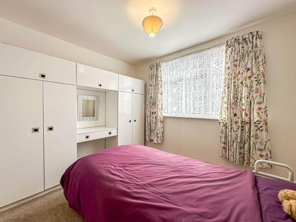 Tarporley Close, Prenton, CH43 - Image 15