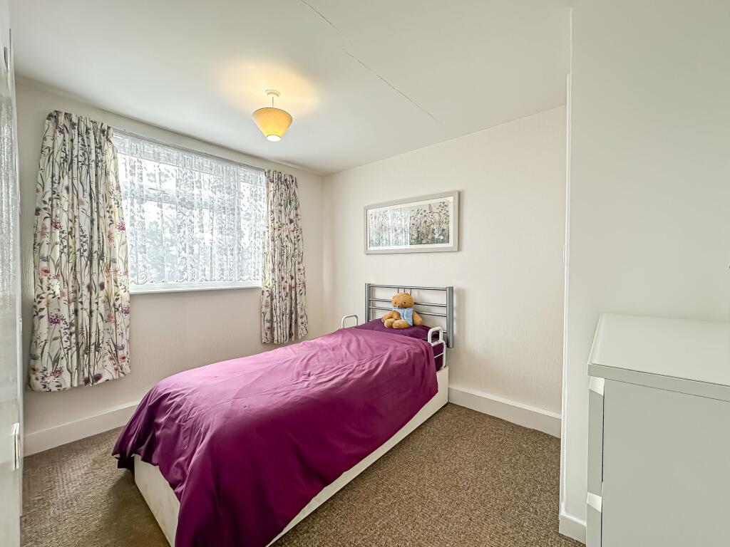 Tarporley Close, Prenton, CH43 - Image 16
