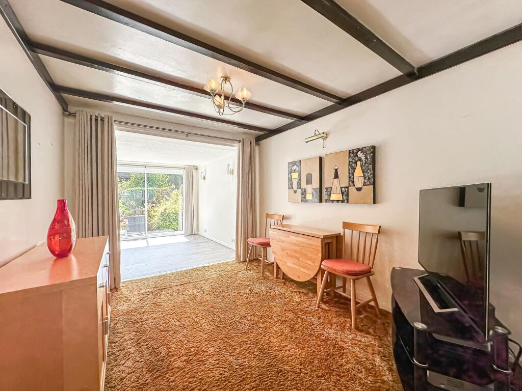 Tarporley Close, Prenton, CH43 - Image 3