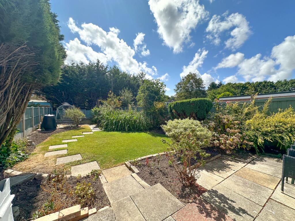 Tarporley Close, Prenton, CH43 - Image 4