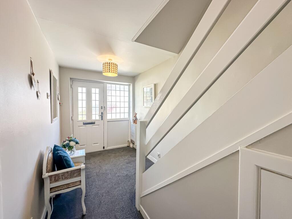 Tarporley Close, Prenton, CH43 - Image 5
