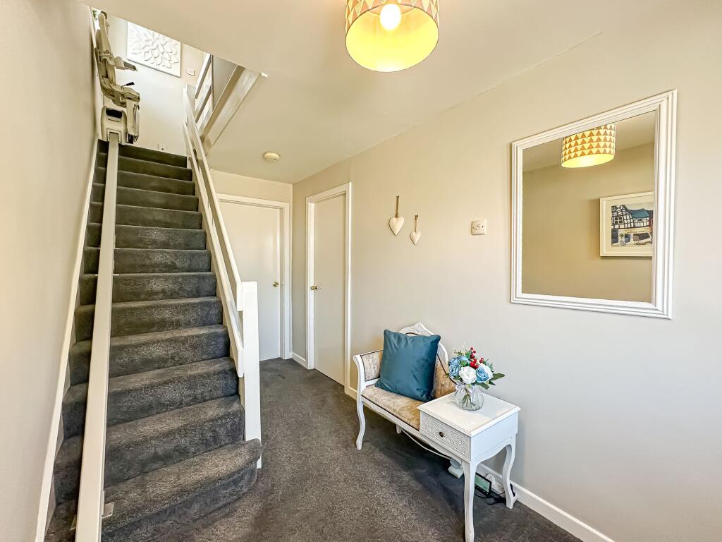 Tarporley Close, Prenton, CH43 - Image 6