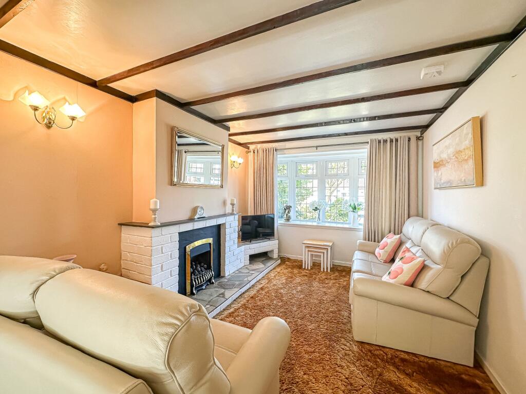 Tarporley Close, Prenton, CH43 - Image 7