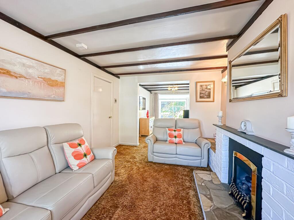 Tarporley Close, Prenton, CH43 - Image 8