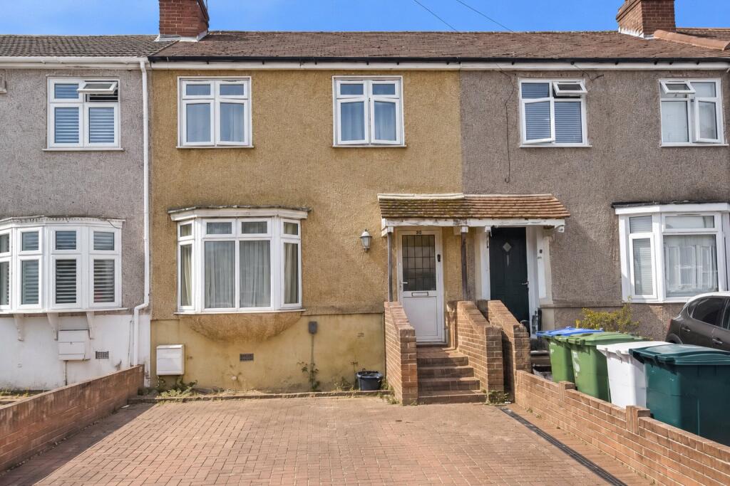 Garrard Close, Bexleyheath, DA7 - Image 1