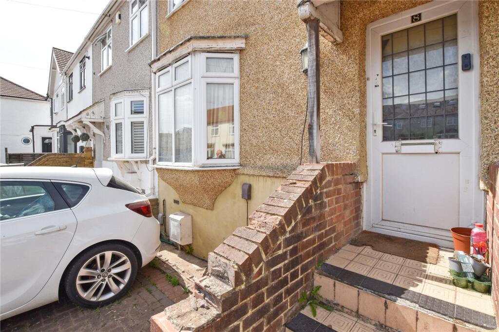 Garrard Close, Bexleyheath, DA7 - Image 4