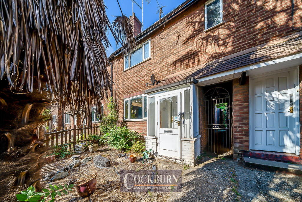 View property at Sidcup Road, London, SE12