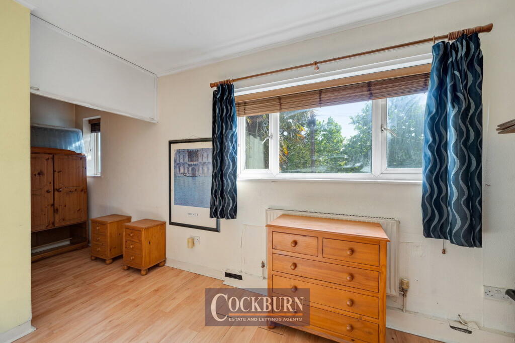 Sidcup Road, London, SE12 - Image 10