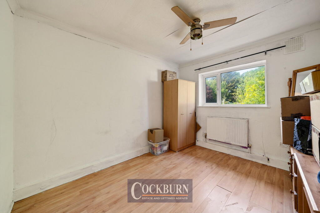 Sidcup Road, London, SE12 - Image 11