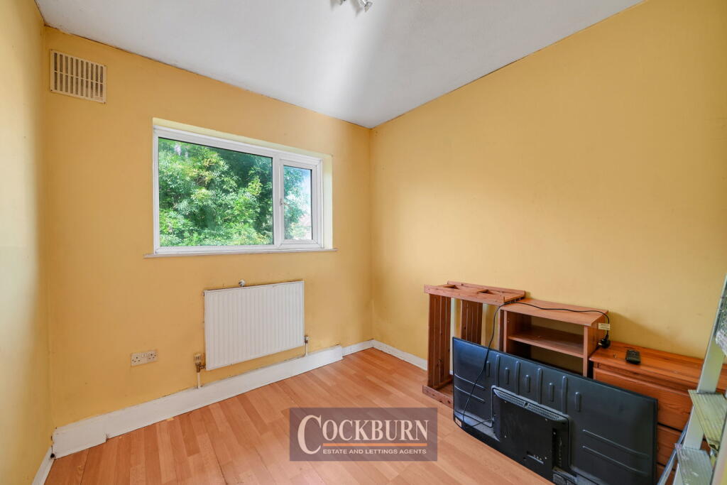 Sidcup Road, London, SE12 - Image 12