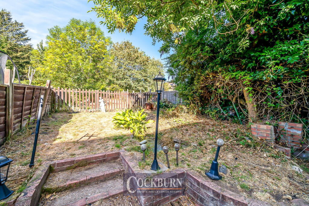 Sidcup Road, London, SE12 - Image 14