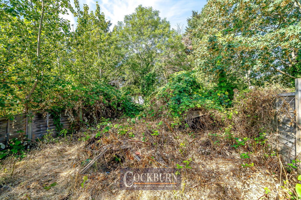 Sidcup Road, London, SE12 - Image 16