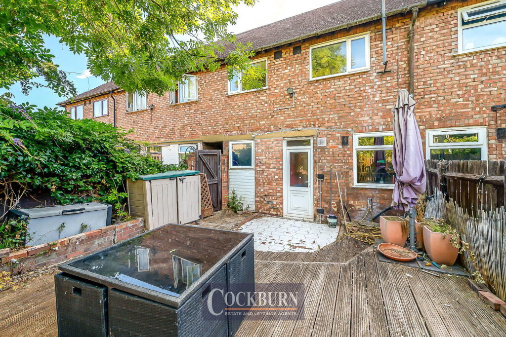 Sidcup Road, London, SE12 - Image 18