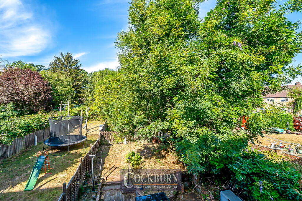 Sidcup Road, London, SE12 - Image 19