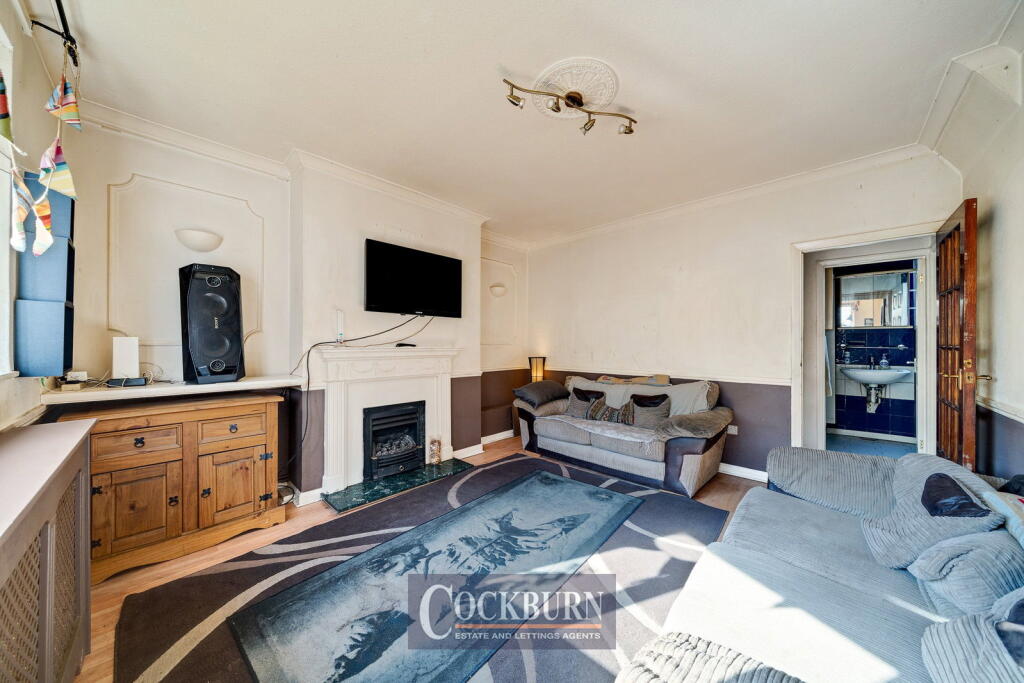 Sidcup Road, London, SE12 - Image 2