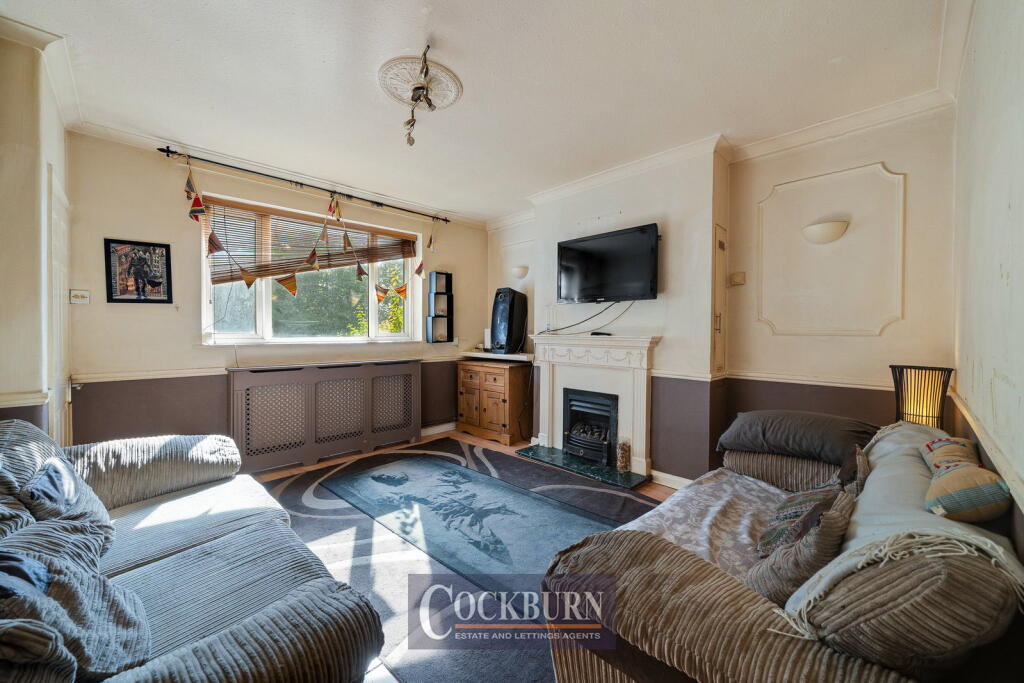 Sidcup Road, London, SE12 - Image 3