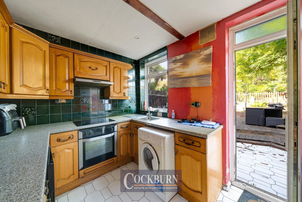 Sidcup Road, London, SE12 - Image 4