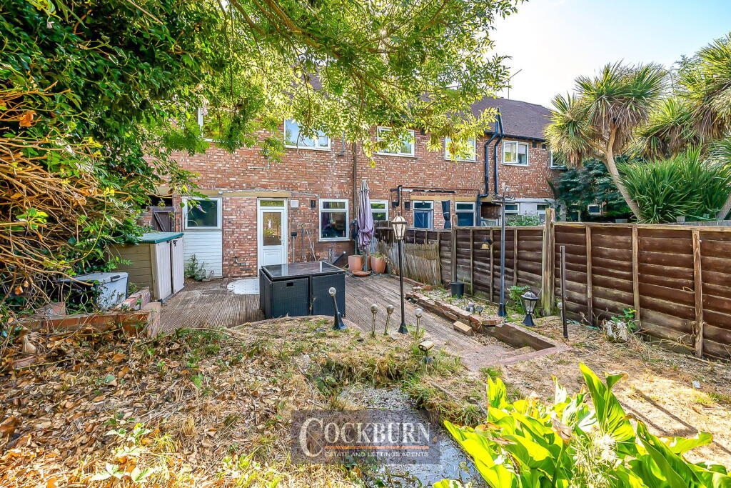 Sidcup Road, London, SE12 - Image 6