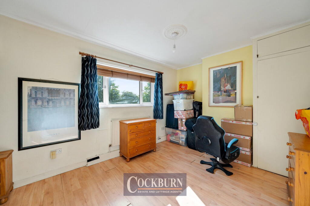 Sidcup Road, London, SE12 - Image 9