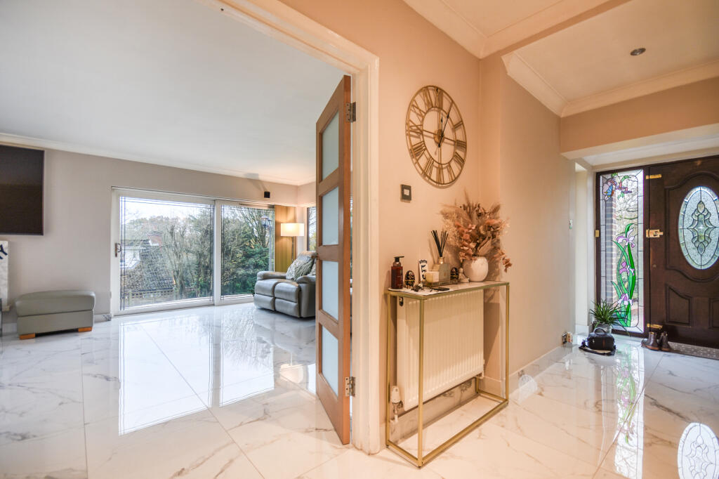 New Lane Hill, Tilehurst, Reading, RG30 - Image 4