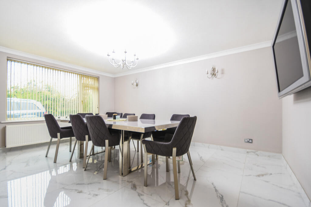 New Lane Hill, Tilehurst, Reading, RG30 - Image 5