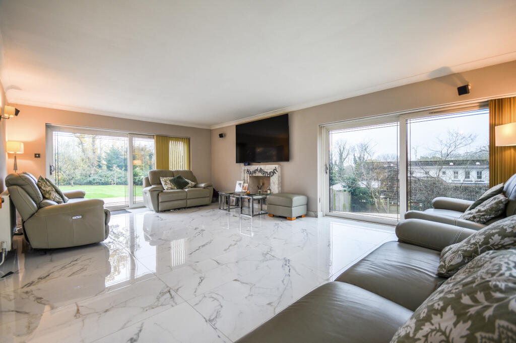 New Lane Hill, Tilehurst, Reading, RG30 - Image 6