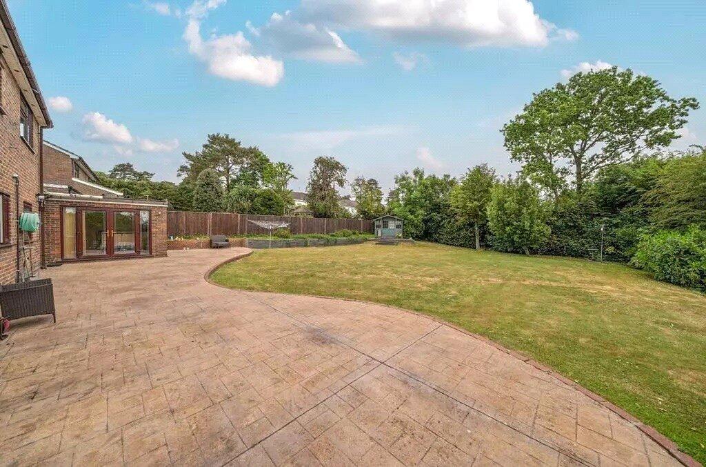New Lane Hill, Tilehurst, Reading, RG30 - Image 9