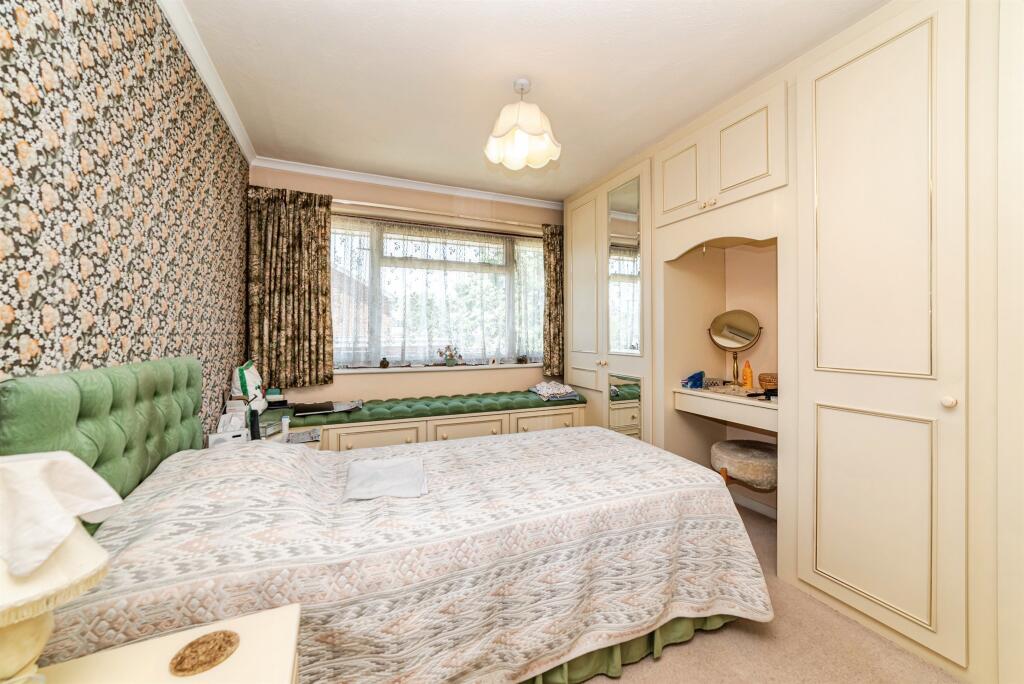 Britten Road, Basingstoke - Image 11