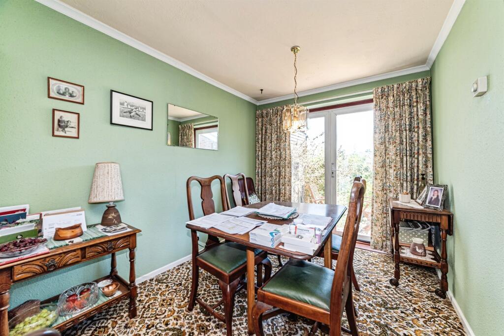 Britten Road, Basingstoke - Image 6