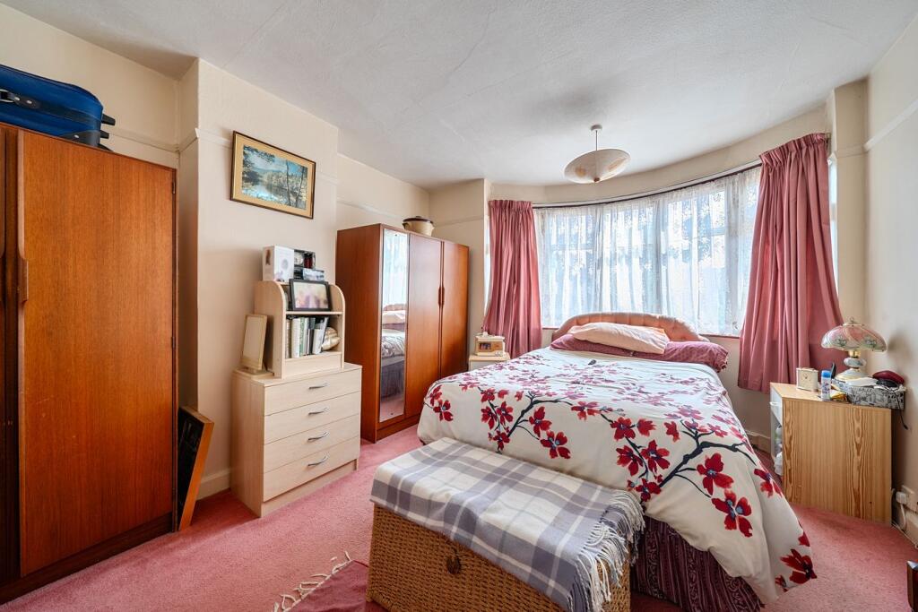 Ampthill Road, Shefford, SG17 - Image 15