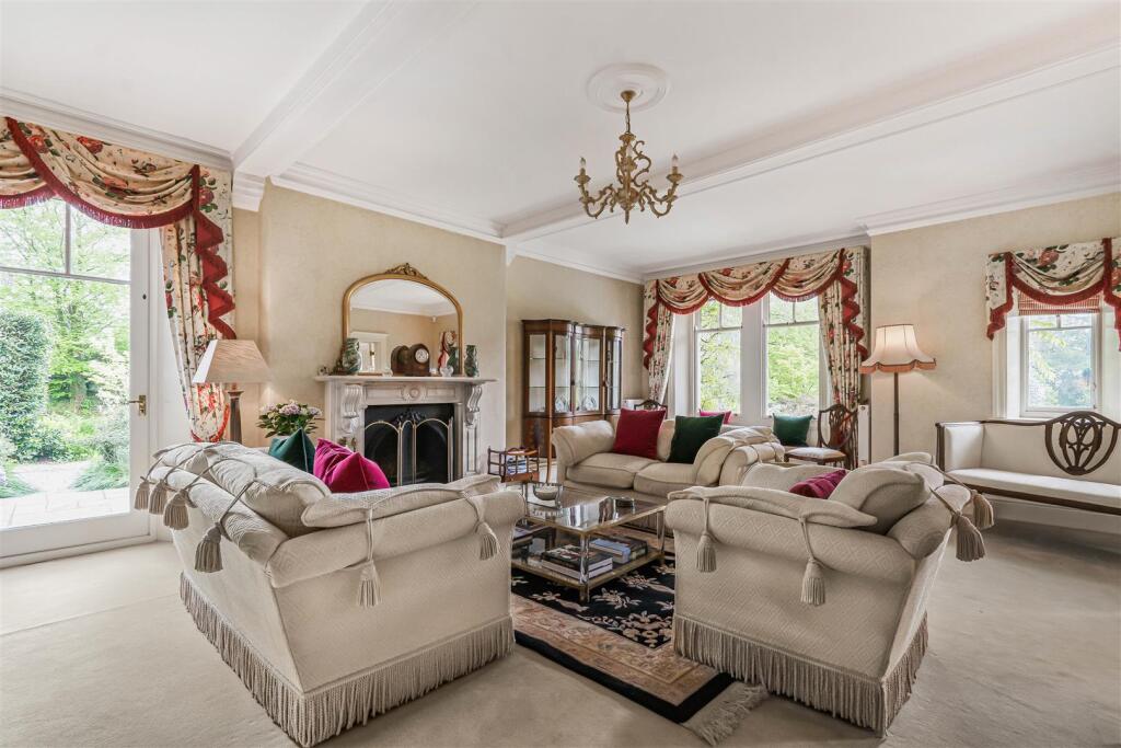 Green Lane, Yelverton, West Devon - 11.23 acres - Image 3