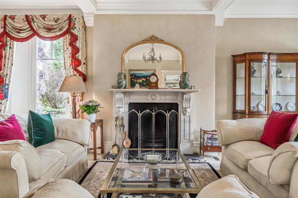 Green Lane, Yelverton, West Devon - 11.23 acres - Image 4