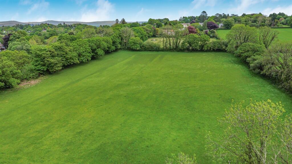 Green Lane, Yelverton, West Devon - 11.23 acres - Image 43
