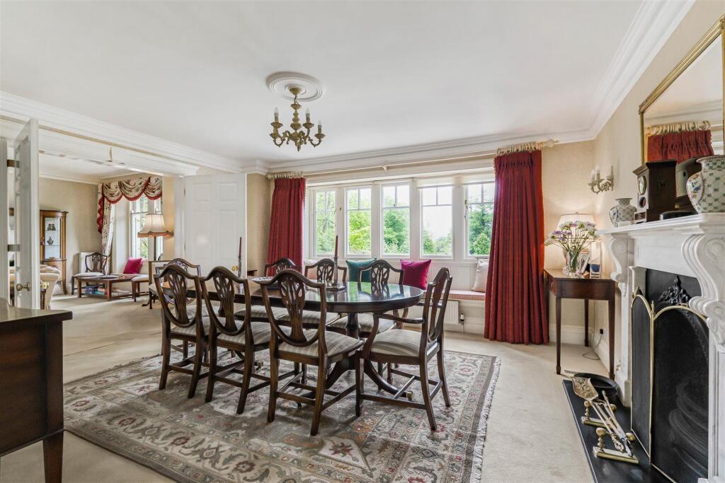 Green Lane, Yelverton, West Devon - 11.23 acres - Image 6