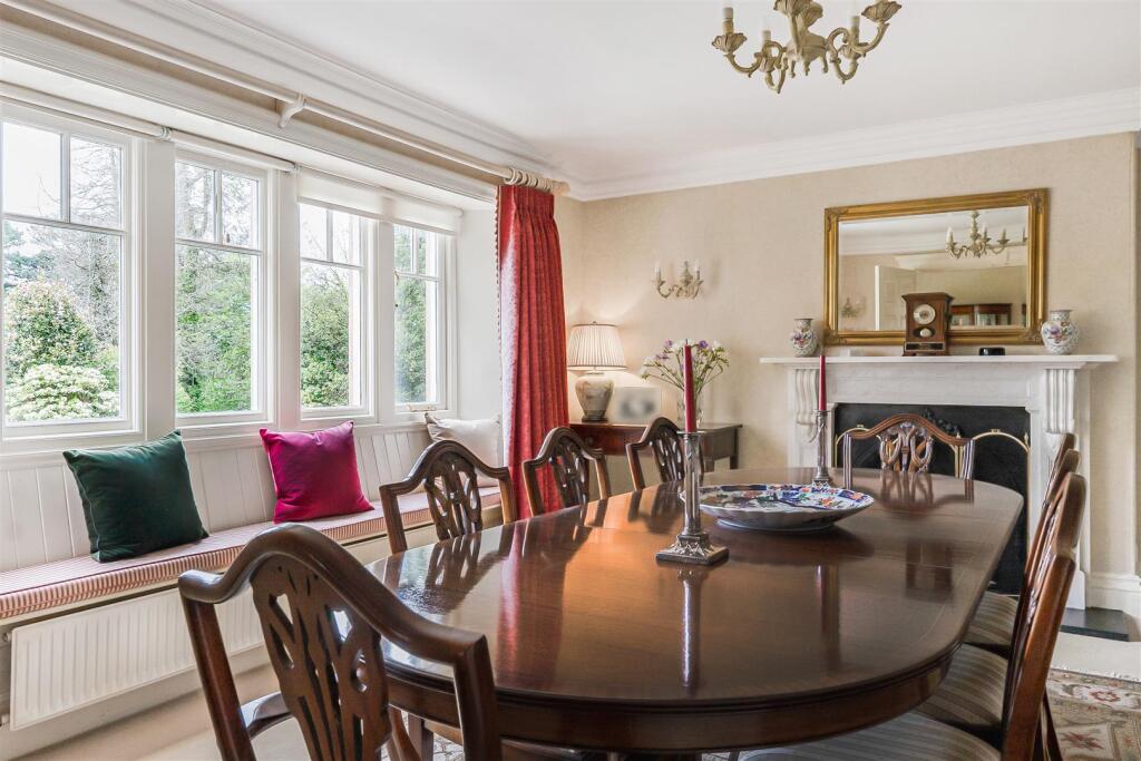 Green Lane, Yelverton, West Devon - 11.23 acres - Image 7