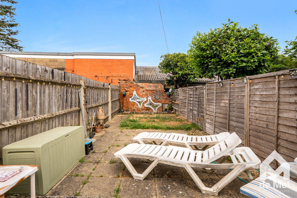 Charles Street, Cheltenham - Image 8