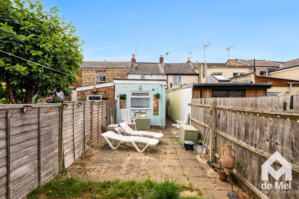 Charles Street, Cheltenham - Image 9
