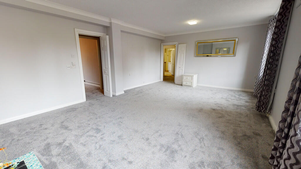 Cambray Court - Image 11