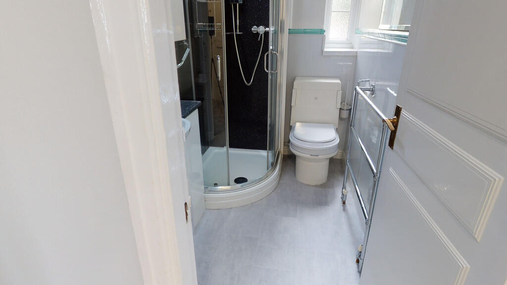 Cambray Court - Image 14