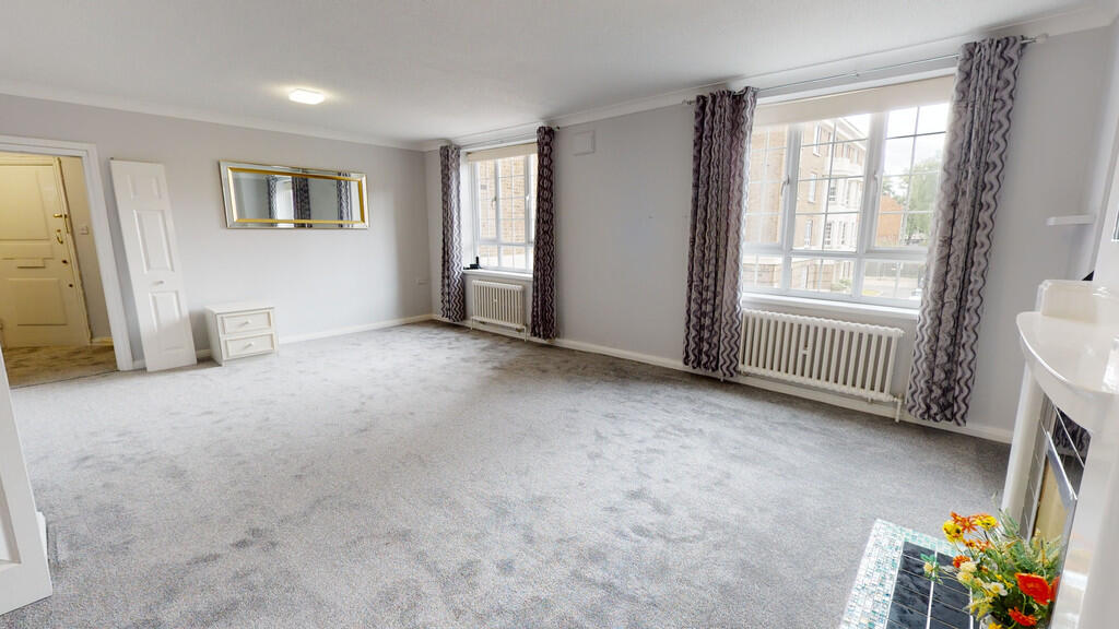 Cambray Court - Image 3