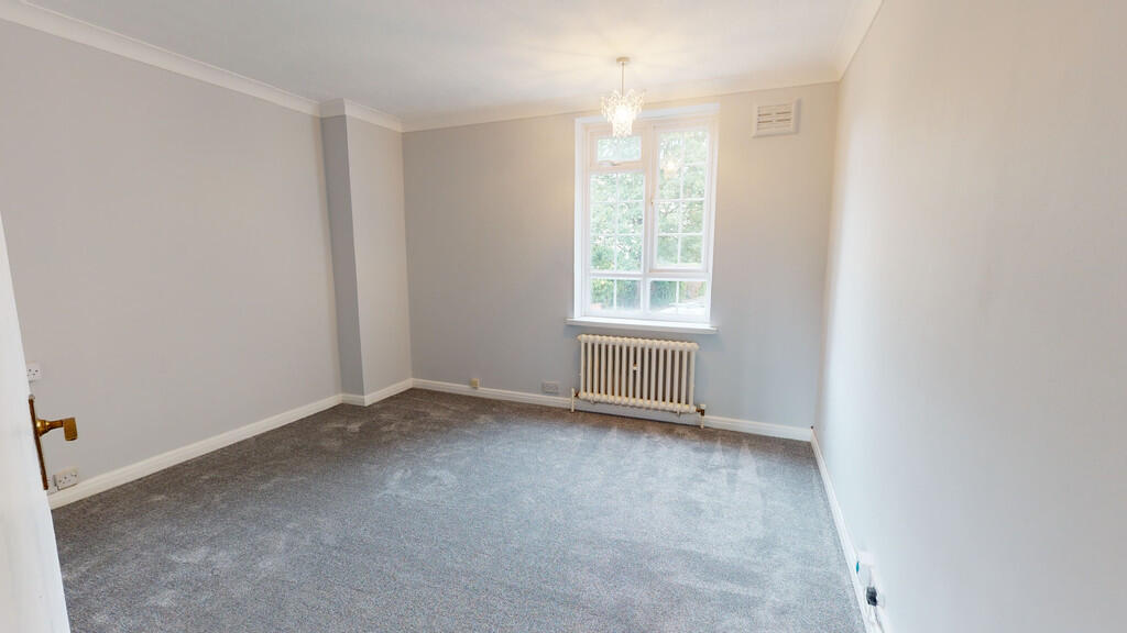 Cambray Court - Image 4