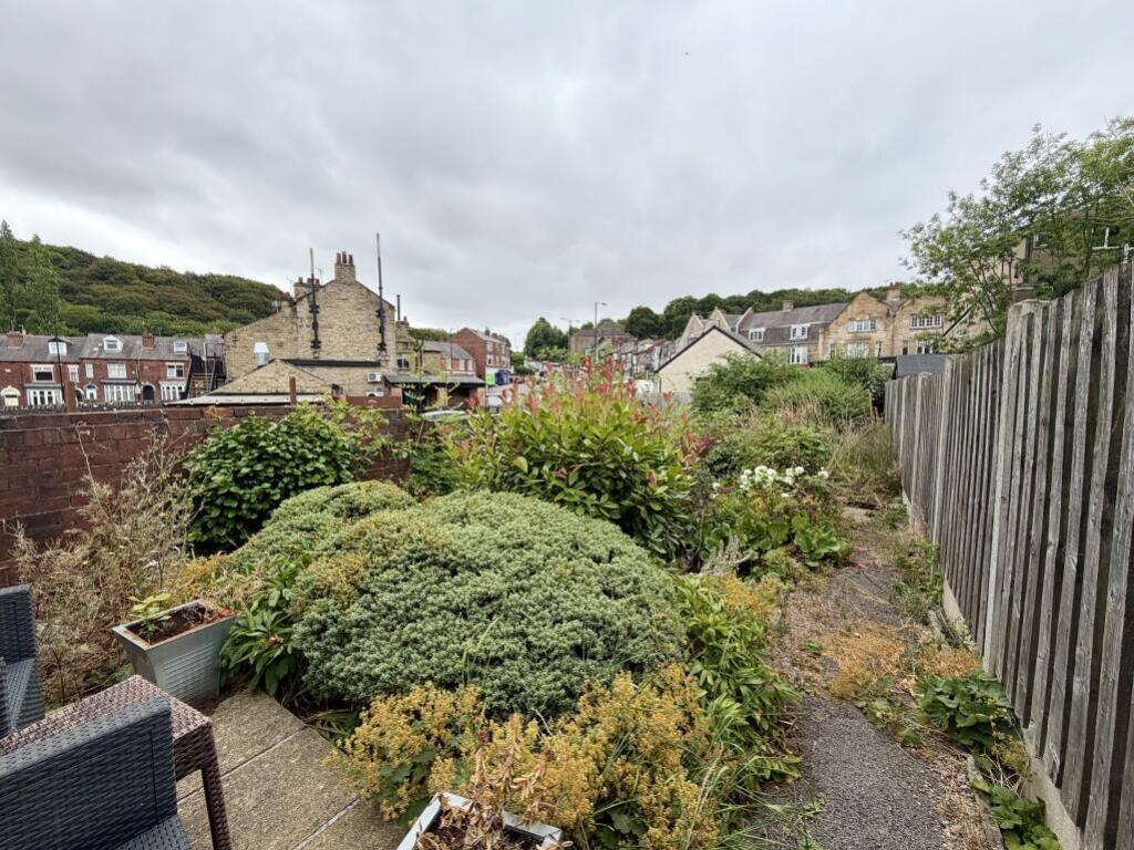Bromwich Road, Sheffield, South Yorkshire, S8 - Image 10